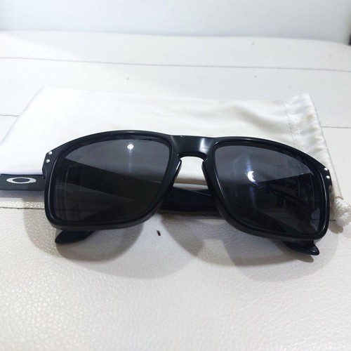 Oakley holbrook sunglasses - oakley,