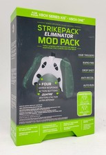 Collective Minds StrikePack