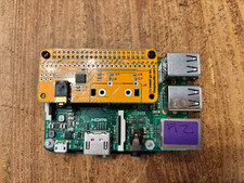Raspberry 16gb sd - raspberry,