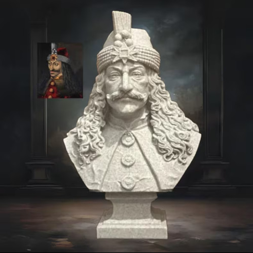 Vlad iii țepeș - vlad,
