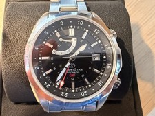 ORIENT STAR  DJ00-002-QT