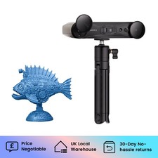 Revopoint INSPIRE2 3D Scanner