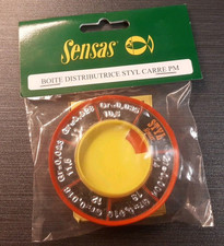 Sensas Micro Styl Shot