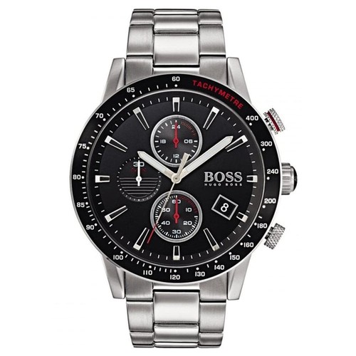 Hugo boss mens rafale - hugo,