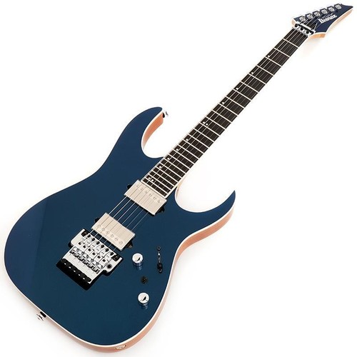 Ibanez prestige rg5320c - prestige, rg5320c-dfm