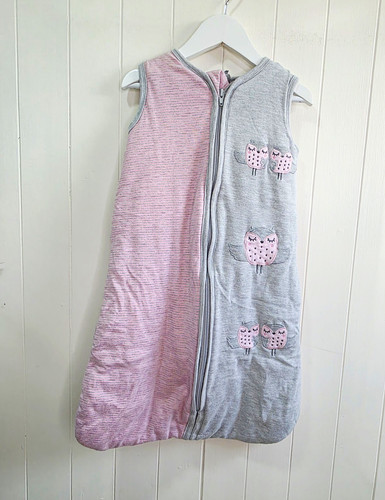 Bebe bonito cotton - cotton, theme