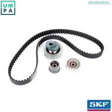 TIMING BELT KIT VKMA 91013 FOR
