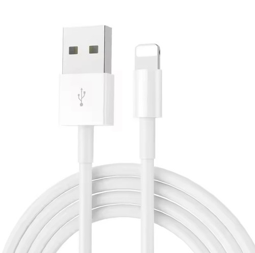 Usb old iphone charger cable - usb-a,