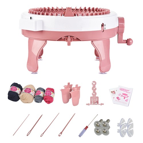 Needles knitting machine - needles,
