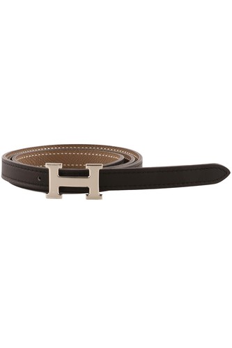 Hermès black 2024 mm - hermÈs,