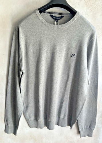 Crew clothing company men - crew,