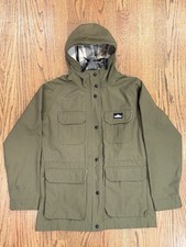 Penfield Kasson 80/20 Women's
