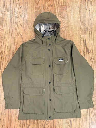 Penfield kasson women s - kasson, women's