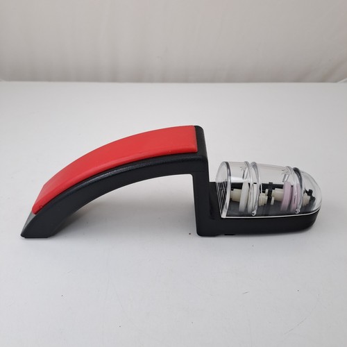 Minosharp ceramic wheel - ceramic,