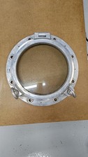 Original Boat Porthole