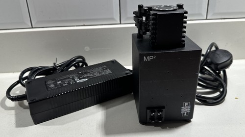 Mp2 peristaltic pumps - pumps, –