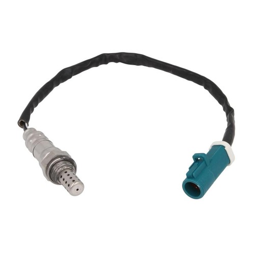 Fits delphi es20349 12b1 - fits,