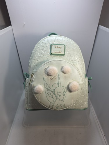 Loungefly disney peter pan - loungefly,
