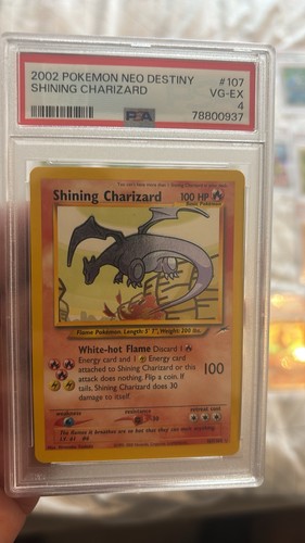 2002 pokemon neo - 2002,