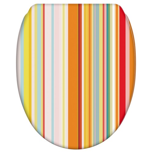 Soft close printed - soft,