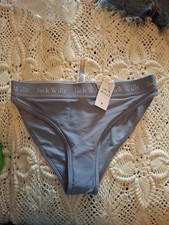 Jack wills classic brief - brief, blue