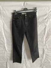 Topshop Jeans Women’s