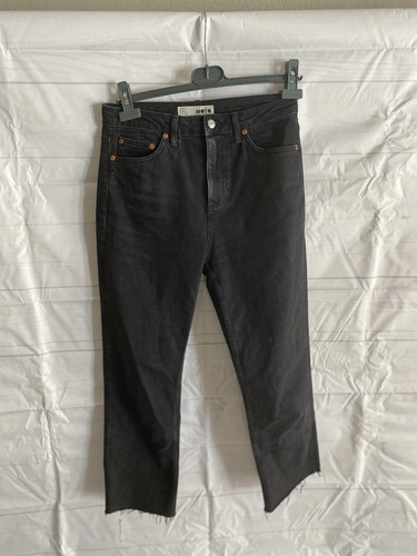 Topshop jeans women - topshop, women’s