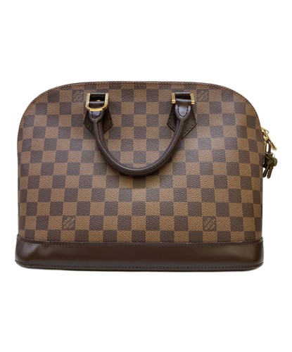 Louis vuitton handbag n53151 - vuitton,