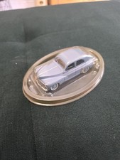 CORGI SOLIDO 1/43 CLASSIC