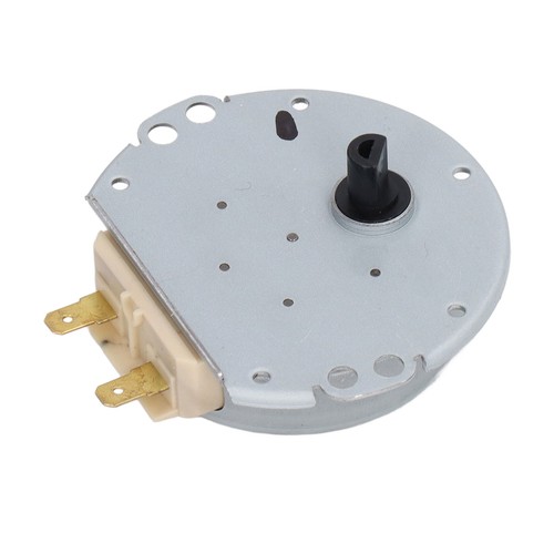 Turntable motor for microwave - motor,