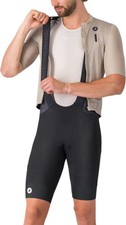 Castelli Endurance 4 Mens Bib