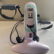 ROHS Electric Mini Exercise