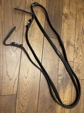 Jeffries Wembley Full Size