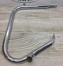 Harley-Davidson Touring