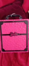 Barbie wardrobe ultimate - wardrobe, +ultimate