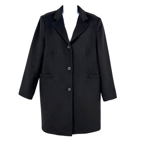Lauren ralph wool - lauren,