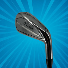 Titleist T200 2 Driving Iron /