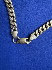 Hallmarked 9ct gold - 375, 5mm