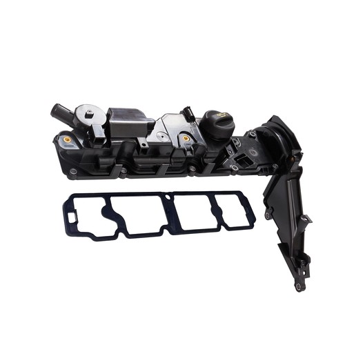 Cylinder head rocker valve - oe,