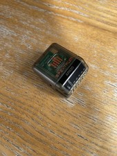 Spektrum AR620 6 Channel RC
