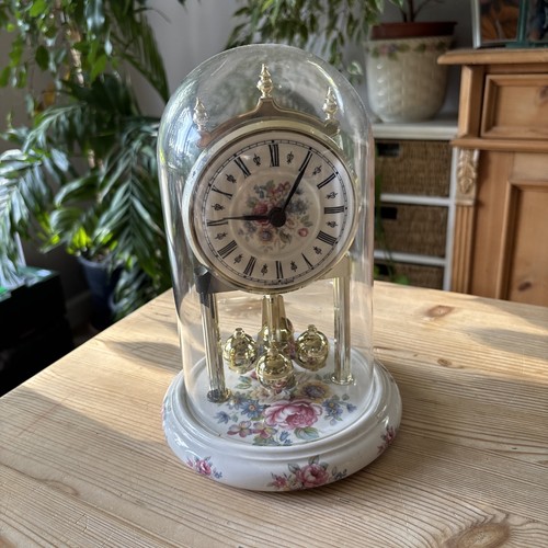 Vintage grayshott pottery - vintage,