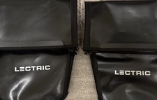 Lectric E-Bike Waterproof