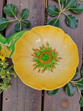 Vintage Carlton Ware Vintage