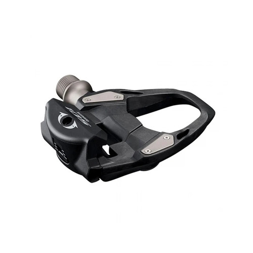 Shimano 105 r7000 spd sl - 105, spd-sl