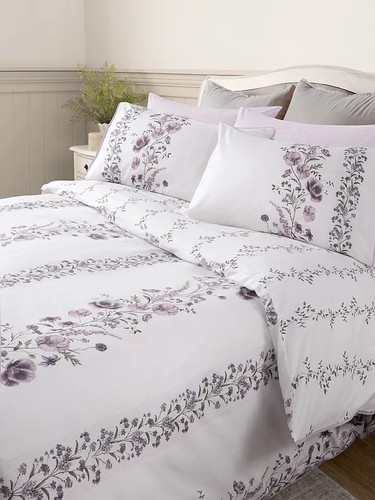 George home bedding bundle - george,