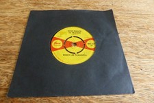 Bobby Lee Trammell - New Dance