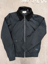 Black Jack Wills Bomber /