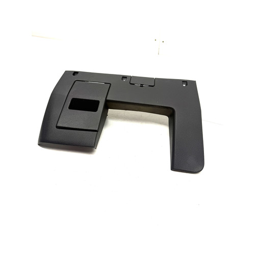 Ford fiesta dash dashboard - st,