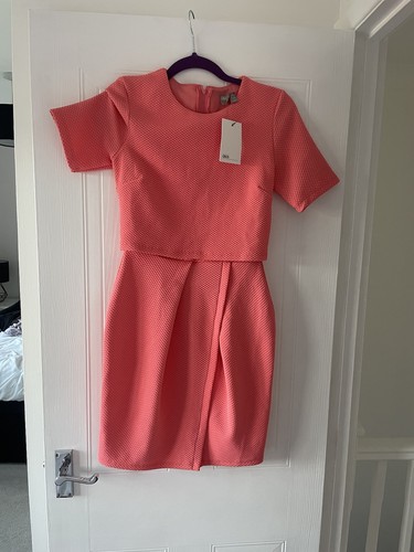 Asos wiggle dress - wiggle,