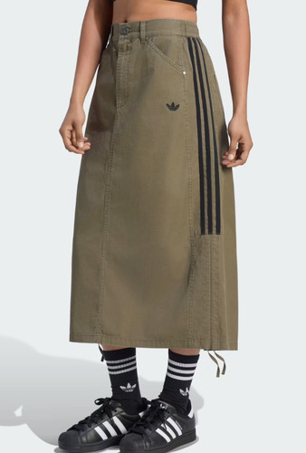 Adidas originals parachute - adidas,